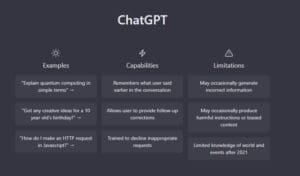 chatgpt