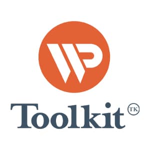 wp toolkit