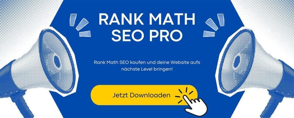 seo optmierung