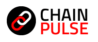 chainpulse